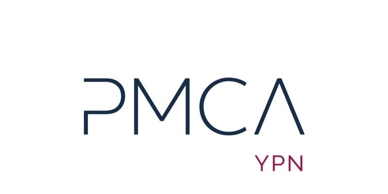 PMCA_YPN_Logo