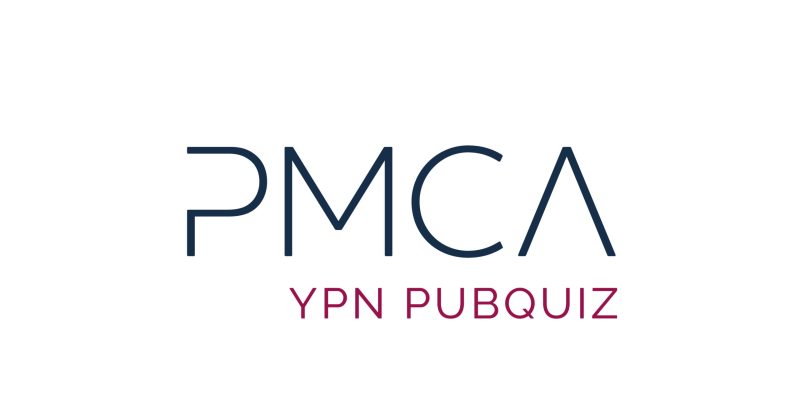 PMCA_pubquiz_promo_1