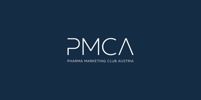 pmca-thumbnail