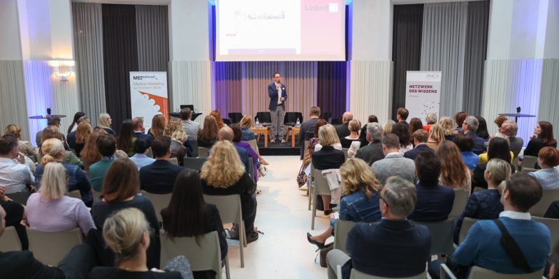 © Katharina Schiffl